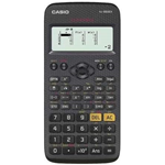 Casio FX-350EX Calcolatrice Scientifica