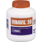 Colla Vinavil 59 - 1000 g