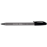 Penna a sfeara InkJoy 100 - nero - 1 mm - conf. 50 pezzi