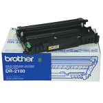 Brother kit tamburo per stampante (DR2100)