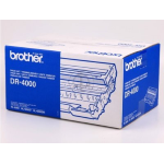 Brother kit tamburo per stampante (DR4000)