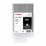 Canon 2211B001AA / Serbatoio inchiostro PFI-103MBK nero opaco