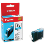 Canon cartuccia ciano (4480A002, BCI3EC)