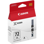 Canon cartuccia (6411B001, PGI72CO)