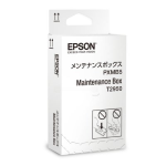Epson C13T295000 / Kit manutenzione PXMB5