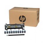 HP kit manutenzione (CF065A, CF06567901)