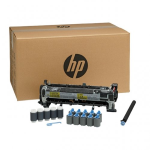 HP kit manutenzione (F2G77A, F2G7767901)