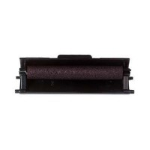 Olivetti 80624 / Conf. 5 Ink roll viola