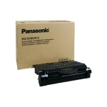 Panasonic kit tamburo per stampante (DQDCB020, DQDCB020X)
