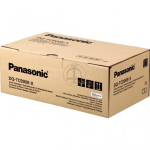 Panasonic Toner nero (DQTCB008, DQTCB008X)