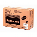 Panasonic Toner nero (UG3313, UG3313AGC)