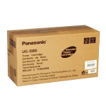 Panasonic Toner nero (UG3380, UG3380AGC)