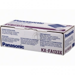 Panasonic Pellicola di ricambio (KXFA133X, KXFA133)