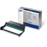 Samsung / HP kit tamburo per stampante (MLTR116SEE / SV134A, R116)