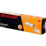 Sharp Pellicola a trasferimento nero (UX31CR)