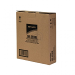 Sharp Toner waste box (MX503HB)