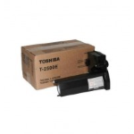 Toshiba Toner nero 60066062053,T-2500)
