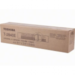 Toshiba Toner nero (6AJ00000035, T2840E)