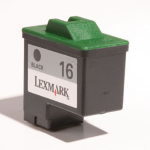 Imprinx InkJet  alternativo Lexmark (10N0016E)