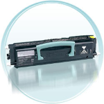 Imprinx Toner nero alternativo Lexmark (34016HE,24016SE)