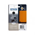 Epson cartuccia alta capacità nero (C13T05H14010, 405XL)