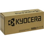Kyocera cartuccia toner nero (1T02P70NL0, TK7300)