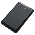 Hard Disk portatile 2,5-USB 3.0 - 1 TB