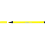 Stabilo Pen 68 - 1 mm - Giallo Limone