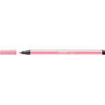 Stabilo Pen 68 - 1 mm - Rosa