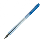 Penna Scatto BPS-Matic 1.0mm Blu