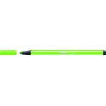 Stabilo Pen 68 - 1 mm - Verde chiaro