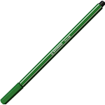 Stabilo Pen 68 - 1 mm - Verde