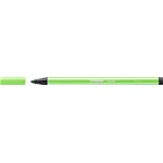 Stabilo Pen 68 - 1 mm - Verde Foglia
