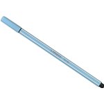 Stabilo Pen 68 - 1 mm - Azzurro