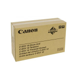 Canon kit tamburo per stampante (0388B002, CEXV18)