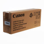 Canon kit tamburo per stampante