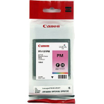 Canon cartuccia foto magenta (0888B001, PFI101PM)