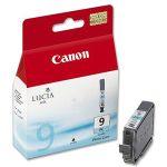 Canon cartuccia ciano fotografico (1038B001, PGI9PC)
