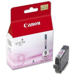 Canon cartuccia foto magenta (1039B001, PGI9PM)