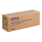 Epson kit tamburo per stampante color (C13S051209, S051209)