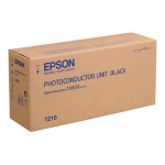 Epson kit tamburo per stampante nero (C13S051210, S051210)