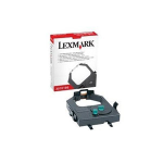 Lexmark 3070166 / Nastro nero