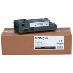 Lexmark C52025X / Collettore Toner
