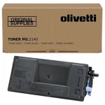 Olivetti Toner nero (B1071)