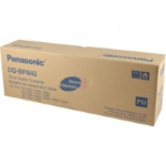Panasonic Collettore Toner (DQ-BFN45-PB )
