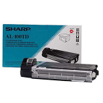 Sharp kit tamburo per stampante (AL100DR)