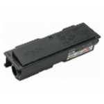 Imprinx Toner nero alternativo Epson (C13S050437, 0437)