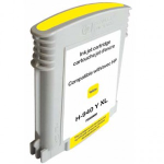 Imprinx InkJet giallo alternativo HP (C4909AE, 940XL)