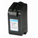 Imprinx InkJet Colore alternativo HP (C6578A, 78XL, C6578AE)