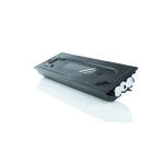 Imprinx Toner nero alternativo Olivetti (B0446, XB0446)